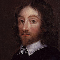 Picture of Thomas Browne
