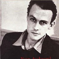 Picture of Yvan Audouard